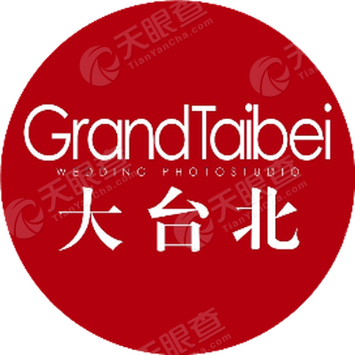 阳泉婚纱_泉阳泉