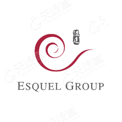 广东溢达纺织有限公司_【信用信息_诉讼信息