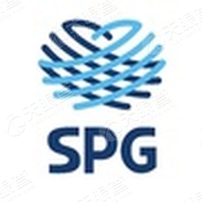 陕西省地方电力(集团)有限公司永寿县供电分公