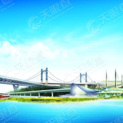 中建三局基础设施工程有限公司_【信用信息_