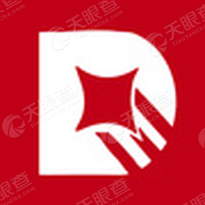 重庆市黔江区点钦贷款信息咨询服务有限公司_