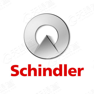 迅达(中国)电梯有限公司_【信用信息_诉讼信息