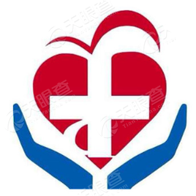 濮阳东方医院_【信用信息_诉讼信息_财务信息