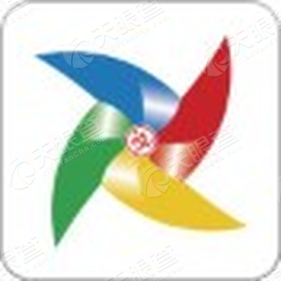 广东龙信文化传媒有限公司_【信用信息_诉讼