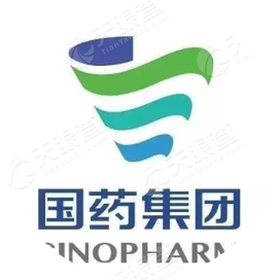 国药控股国大药房新疆新特药业连锁有限责任公