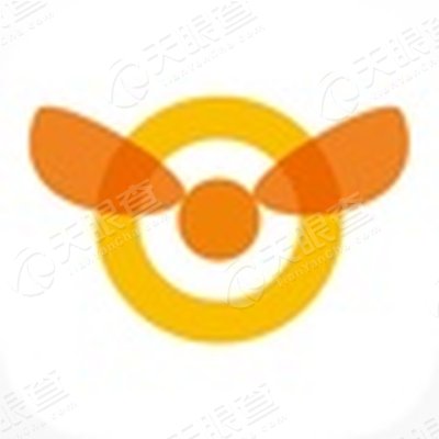 沈阳比兹比教育科技有限公司