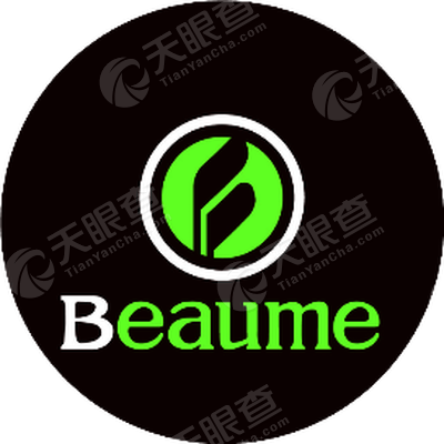 beaume宝美户外 功能介绍:中国新锐户外品牌,为您提.