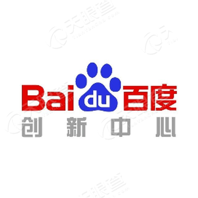 西安畅云创客信息科技有限公司_【信用信息_