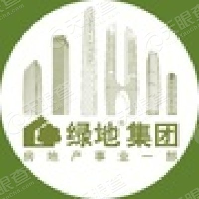 上海绿地泰杨置业有限公司_【信用信息_诉讼