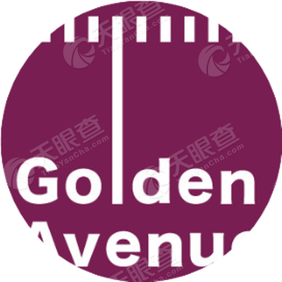 北京嘉华国际影城