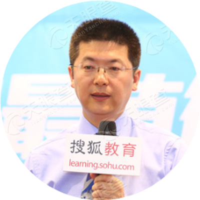 哈尔滨东林星翼文化教育咨询有限责任公司_【