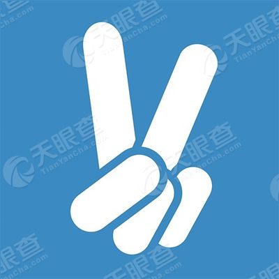 深圳众诚泰保险经纪有限公司_【信用信息_诉