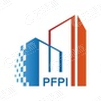 上海数慧系统技术有限公司_【信用信息_诉讼