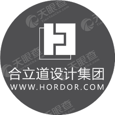 厦门合立道工程设计集团股份有限公司_【信用
