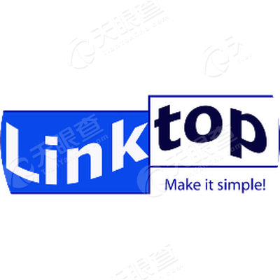 湖南省领拓出国事务服务有限公司