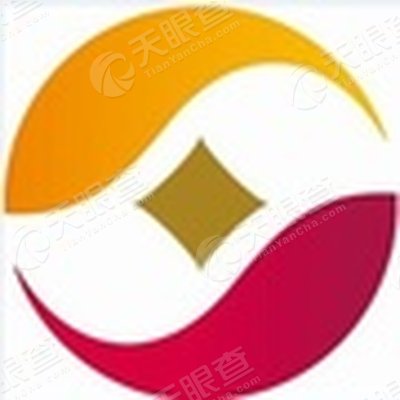 江苏盐城农村商业银行股份有限公司_【信用信