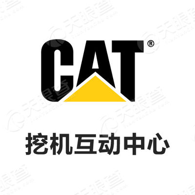 卡特彼勒(中国)投资有限公司