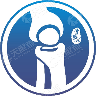 黄石华中福康医院有限公司_【信用信息_诉讼