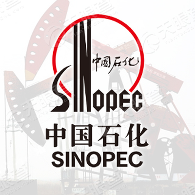 中国石化胜利油田 功能介绍:中国石化胜利油田 详情>> 胜利油田 功能