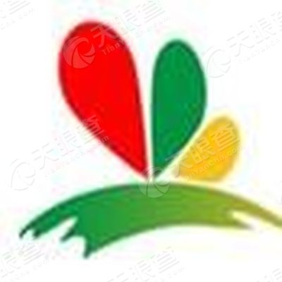 中天世博(北京)国际会展有限公司_【信用信息