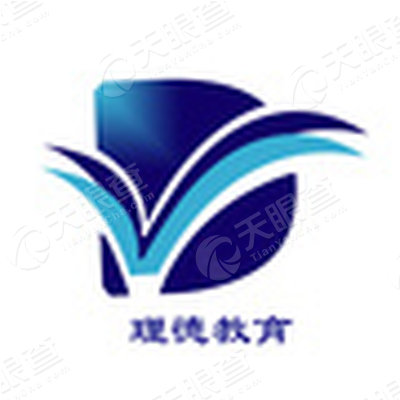 淄博理德教育培训学校_【信用信息_诉讼