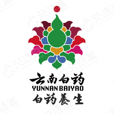 云南白药集团股份有限公司_【信用信息_诉讼