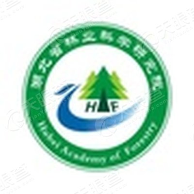 湖北省林业科学研究院