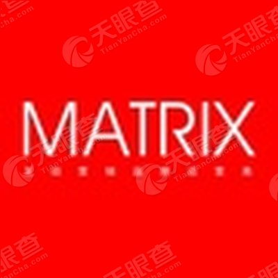 武汉矩阵科技有限公司