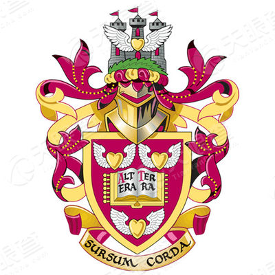 天津黑利伯瑞国际学校_【信用信息_诉讼信息