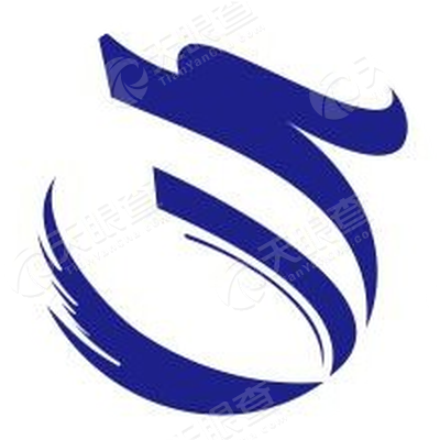 湖北交投科技发展有限公司