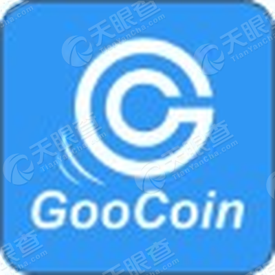 北京谷壳宝科技有限公司_【信用信息_诉讼信