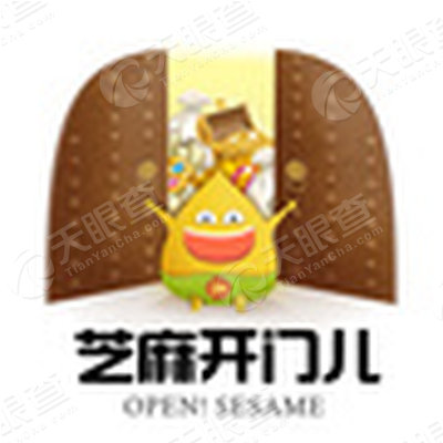 北京和利天权投资管理有限公司