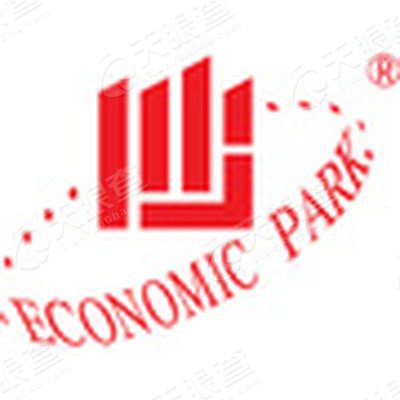 上海浦东川沙经济园区有限公司