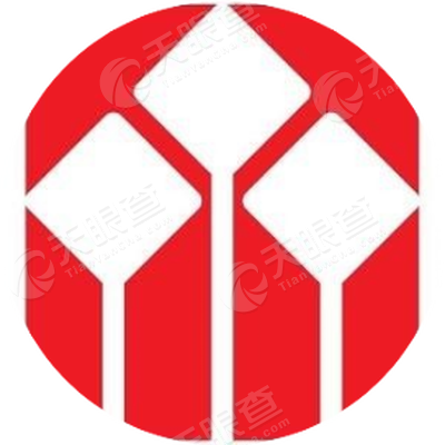 华泰期货有限公司成都营业部