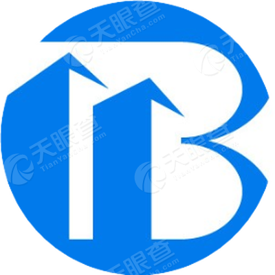 海南百乐居房地产经纪有限公司_【信用信息_