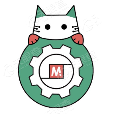 深圳市艾肯麦客科技有限公司_【信用信息_诉