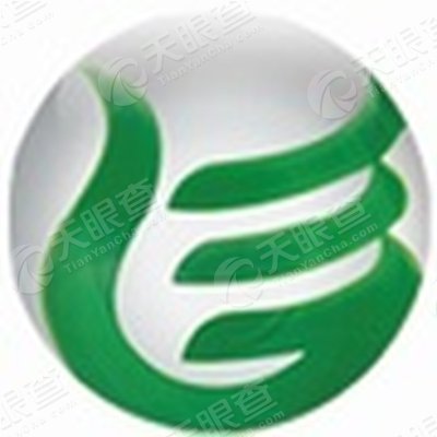 北京威尔百特生物科技有限公司