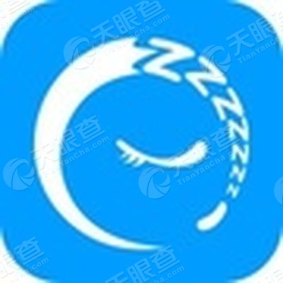 托斯卡尼(上海)酒店管理有限公司