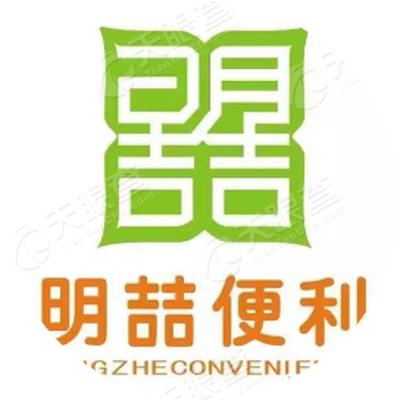 西安客满商贸有限公司