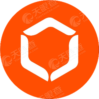 西安邦房企业管理咨询有限公司_【信用信息_