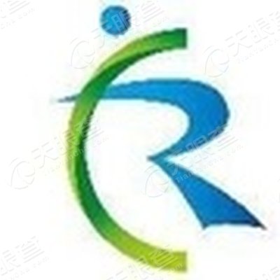 容仕达(深圳)人力资源咨询有限公司_【信用信