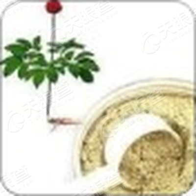 云南天云绿地生物科技有限公司