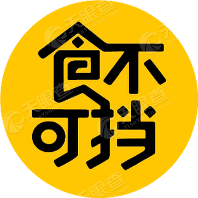 成都音像出版社有限公司