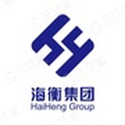 上海海衡文化传媒股份有限公司_【信用信息_