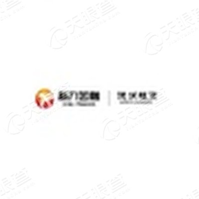 安徽德润融资租赁股份有限公司