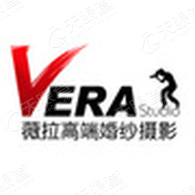 柳市婚纱摄影_婚纱摄影(2)