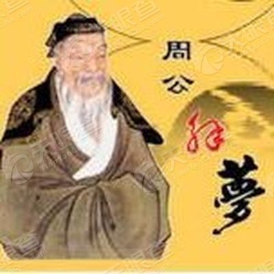 深圳风启传媒有限公司
