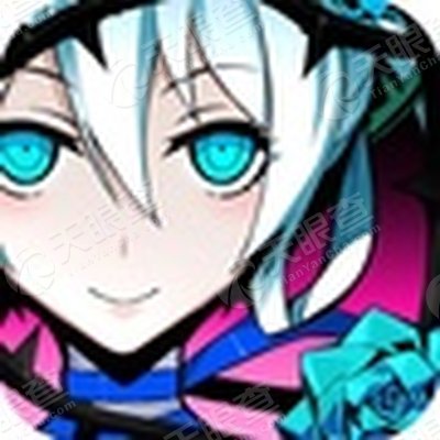 深圳市微蓝互动科技有限公司