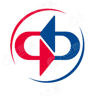 合肥宝湾国际物流中心有限公司