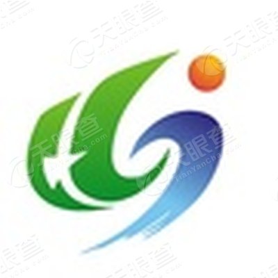 太仓市恒景机动车检测有限公司_【信用信息_